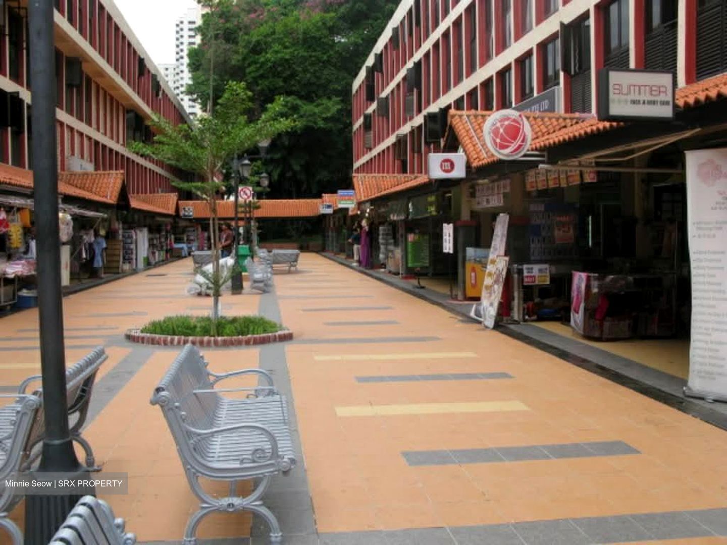 Toa Payoh Central (D12), Shop House #569458201
